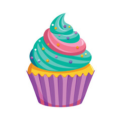 Cooking vector illustration
