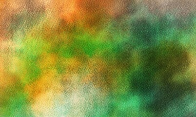 Abstract grungy texture overlay effect graphic resources background. Distressed, rough brush strokes with grung texture overlay effect. Noise, grain, rough background