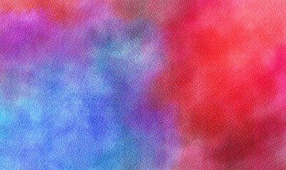 Abstract grungy texture overlay effect graphic resources background. Distressed, rough brush strokes with grung texture overlay effect. Noise, grain, rough background