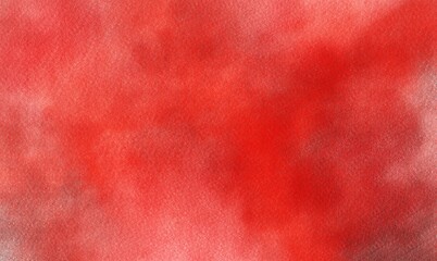 Abstract grungy texture overlay effect graphic resources background. Distressed, rough brush strokes with grung texture overlay effect. Noise, grain, rough background