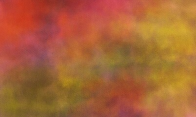 Abstract grungy texture overlay effect graphic resources background. Distressed, rough brush strokes with grung texture overlay effect. Noise, grain, rough background