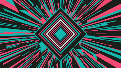 Retro Vibe Modern Edge Neo Brutalism Evolves