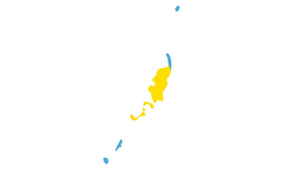 Maps Of Palau