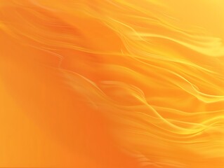Abstract​ colorful  yellow​ and​ orange​ color​ background​.