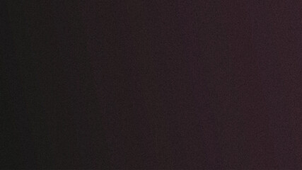 Smooth and Grainy Gradient Background.