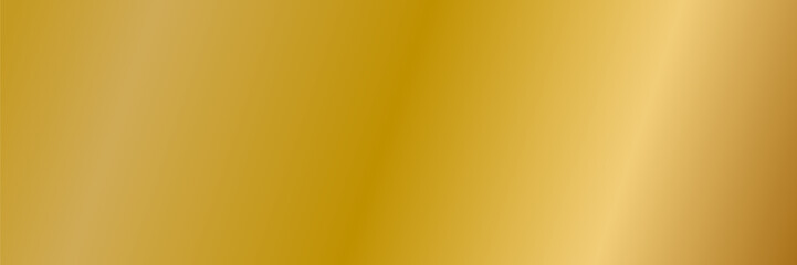 gold gradient, gold metallic, gold color