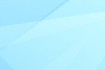 Abstract blue on light blue background modern design. Vector illustration EPS 10.