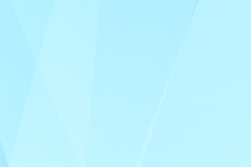 Abstract blue on light blue background modern design. Vector illustration EPS 10.