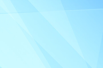 Abstract blue on light blue background modern design. Vector illustration EPS 10.