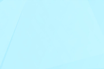 Abstract blue on light blue background modern design. Vector illustration EPS 10.