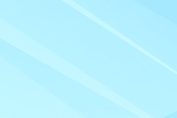 Abstract blue on light blue background modern design. Vector illustration EPS 10.