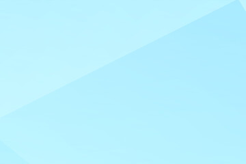 Abstract blue on light blue background modern design. Vector illustration EPS 10.