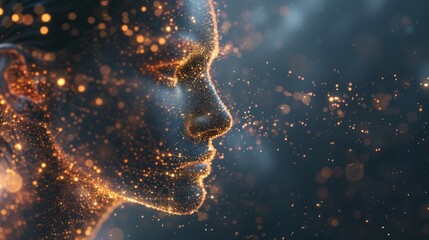 Digital Transformation 