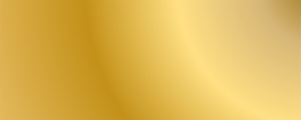 gold gradient, gold metallic, gold color