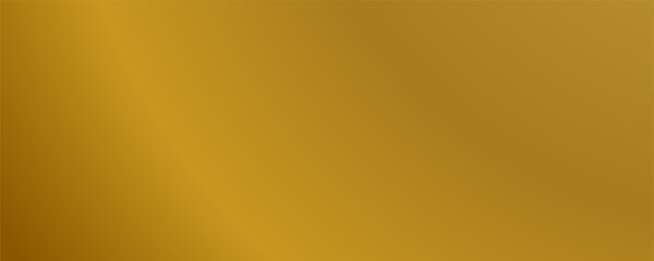 gold gradient, gold metallic, gold color