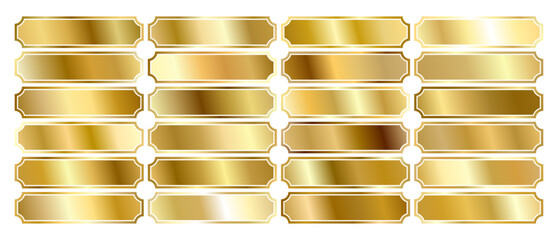 gold color, metallic gold, golden background, golden texture, vector golden, golden gradient