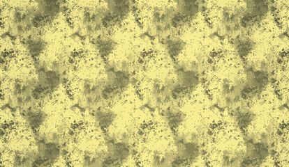 yellow wall background