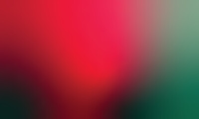 Color gradient background, abstract orange grain gradation texture, vector pink noise texture blur isolated with background.