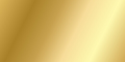 gold color, metallic gold, golden background, golden texture, vector golden, golden gradient