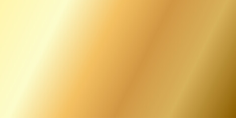 gold color, metallic gold, golden background, golden texture, vector golden, golden gradient