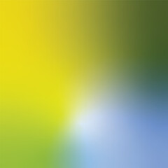 Abstract color gradient background, pastel rainbow grain gradation texture, vector pink, blue, green, yellow noise texture blur abstract with background. 123.