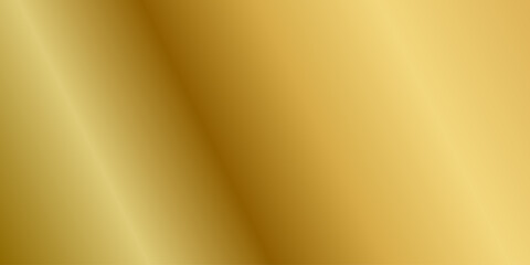 gold color, metallic gold, golden background, golden texture, vector golden, golden gradient