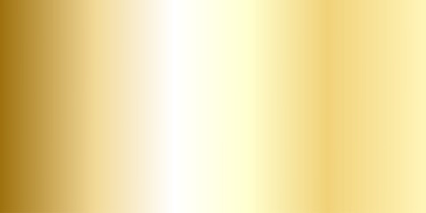 gold color, metallic gold, golden background, golden texture, vector golden, golden gradient