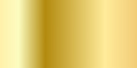 gold color, metallic gold, golden background, golden texture, vector golden, golden gradient