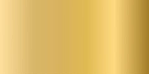 gold color, metallic gold, golden background, golden texture, vector golden, golden gradient
