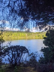 Nature, passion, and creativity for all the magnificent wonders of the world, only from Colombia. Nature and emotions revolving around various journeys, gathering experiences