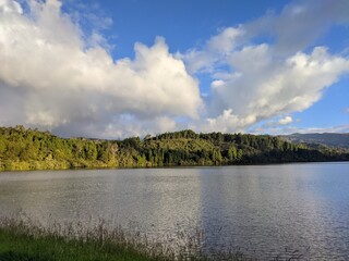 Nature, passion, and creativity for all the magnificent wonders of the world, only from Colombia. Nature and emotions revolving around various journeys, gathering experiences