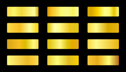 gold color, metallic gold, golden background, golden texture, vector golden, golden gradient