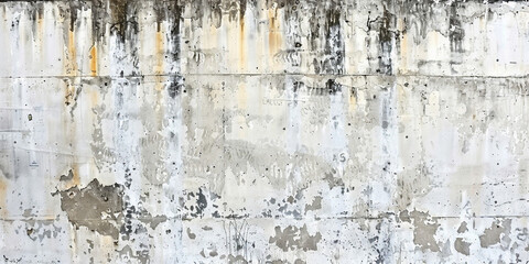 Fototapeta premium High-Resolution Concrete Texture Background for Industrial Design, Architectural Projects, and Graphic Design Templates