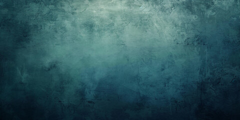 Obraz premium High-Resolution Concrete Texture Background for Industrial Design, Architectural Projects, and Graphic Design Templates