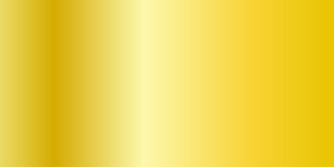 gold gradient, gold metallic, gold color