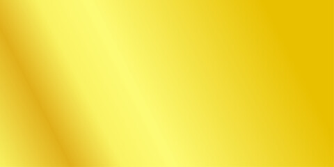 gold color, metallic gold, golden background, golden texture, vector golden, golden gradient