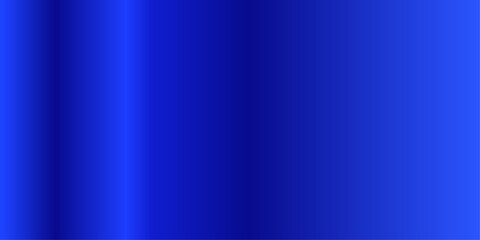 Blue gradient, blue color, blue background vector, blue metal, blue abstract background, blue palette, banner