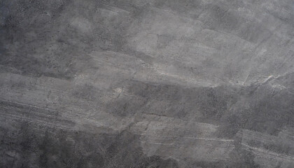Dark grey black slate background or texture.