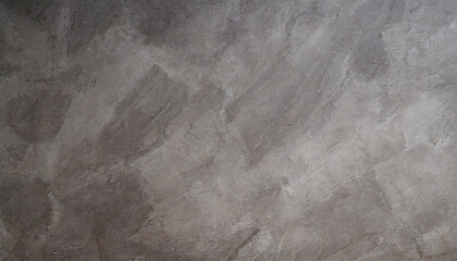 Naklejka premium Dark grey black slate background or texture.