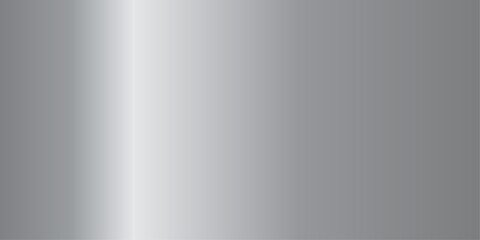 silver gradient, silver vector, silver texture, silver metal, gray vector