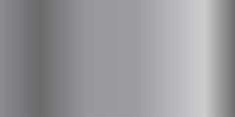 silver gradient, silver vector, silver texture, silver metal, gray vector