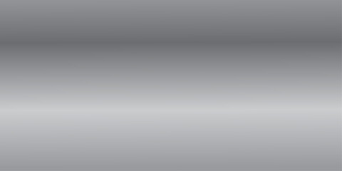 silver gradient, silver vector, silver texture, silver metal, gray vector