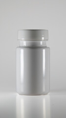 Medications for men with erectile dysfunction