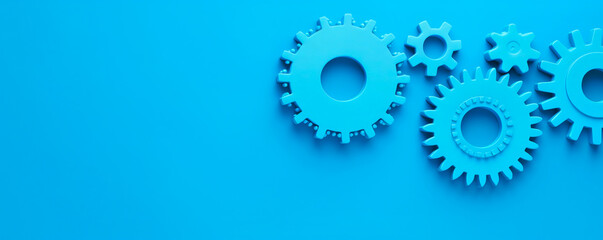 Operational tools leveraging cuttingedge technology, efficient management, tech innovation