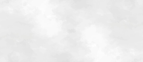 white and black cement texture for background .vector illustration with vintage distressed grunge texture .Vector gray concrete texture. Stone wall background .natural cement or stone old texture.