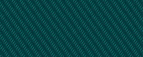 abstract background with stripes