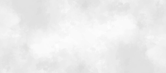 white and black cement texture for background .vector illustration with vintage distressed grunge texture .Vector gray concrete texture. Stone wall background .natural cement or stone old texture.