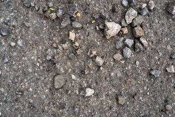 background texture