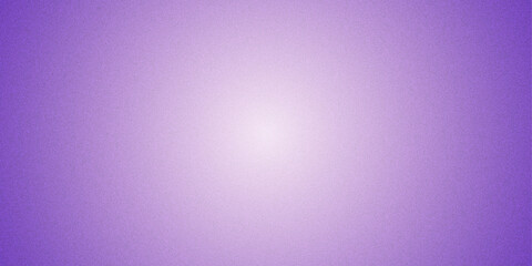 Abstract noise purple gradient on transparent background design element copy space, purple vintage filter png, grain texture