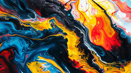 Lighting: Soft, diffused lighting to illuminate the tanks and backdrop without creating harsh shadows.


